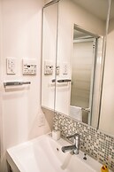 Dash Living Nihonbashi