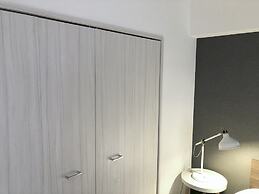 Dash Living Nihonbashi