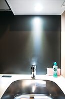 Dash Living Nihonbashi