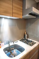 Dash Living Nihonbashi