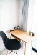 Dash Living Nihonbashi