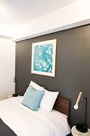 Dash Living Nihonbashi