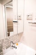 Dash Living Nihonbashi