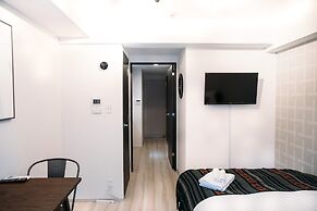 Dash Living Nihonbashi