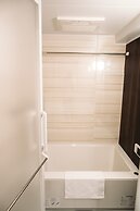Dash Living Nihonbashi