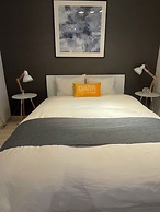 Dash Living Nihonbashi