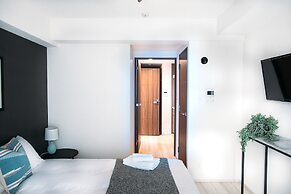 Dash Living Nihonbashi
