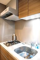 Dash Living Nihonbashi