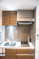 Dash Living Nihonbashi