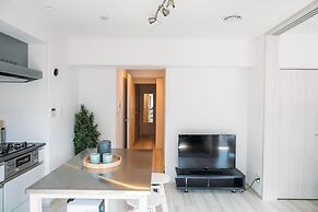 Dash Living Nihonbashi