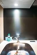 Dash Living Nihonbashi