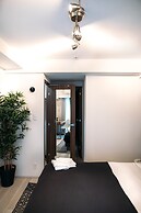 Dash Living Nihonbashi