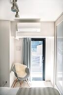 Dash Living Nihonbashi