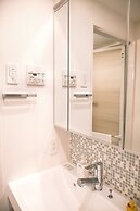 Dash Living Nihonbashi