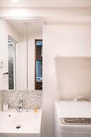 Dash Living Nihonbashi