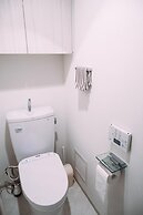 Dash Living Nihonbashi