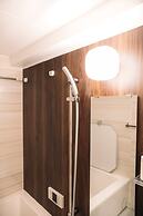 Dash Living Nihonbashi
