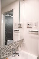 Dash Living Nihonbashi