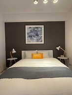 Dash Living Nihonbashi