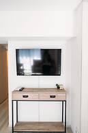 Dash Living Nihonbashi