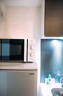 Dash Living Nihonbashi
