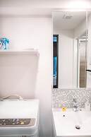 Dash Living Nihonbashi