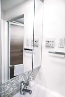 Dash Living Nihonbashi