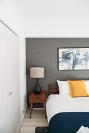 Dash Living Nihonbashi