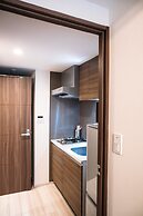Dash Living Nihonbashi