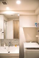 Dash Living Nihonbashi