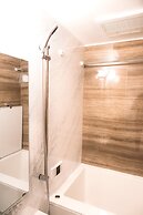 Dash Living Nihonbashi