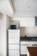 Dash Living Nihonbashi