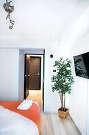 Dash Living Nihonbashi