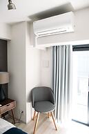 Dash Living Nihonbashi
