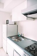 Dash Living Nihonbashi