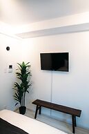 Dash Living Nihonbashi
