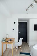 Dash Living Nihonbashi
