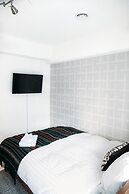 Dash Living Nihonbashi