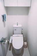 Dash Living Nihonbashi
