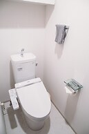Dash Living Nihonbashi