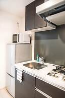 Dash Living Nihonbashi
