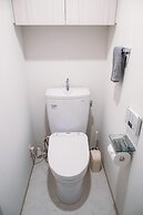 Dash Living Nihonbashi