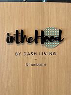 Dash Living Nihonbashi