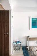 Dash Living Nihonbashi