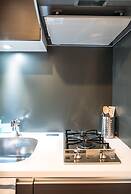 Dash Living Nihonbashi