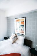 Dash Living Nihonbashi