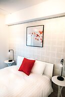 Dash Living Nihonbashi