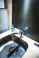 Dash Living Nihonbashi