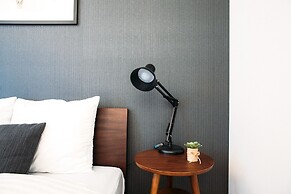 Dash Living Nihonbashi