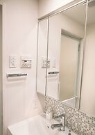 Dash Living Nihonbashi